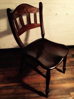 15年 みんげい市 参加作家のご紹介 大阪日本民芸館