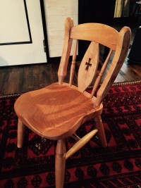 15年 みんげい市 参加作家のご紹介 大阪日本民芸館