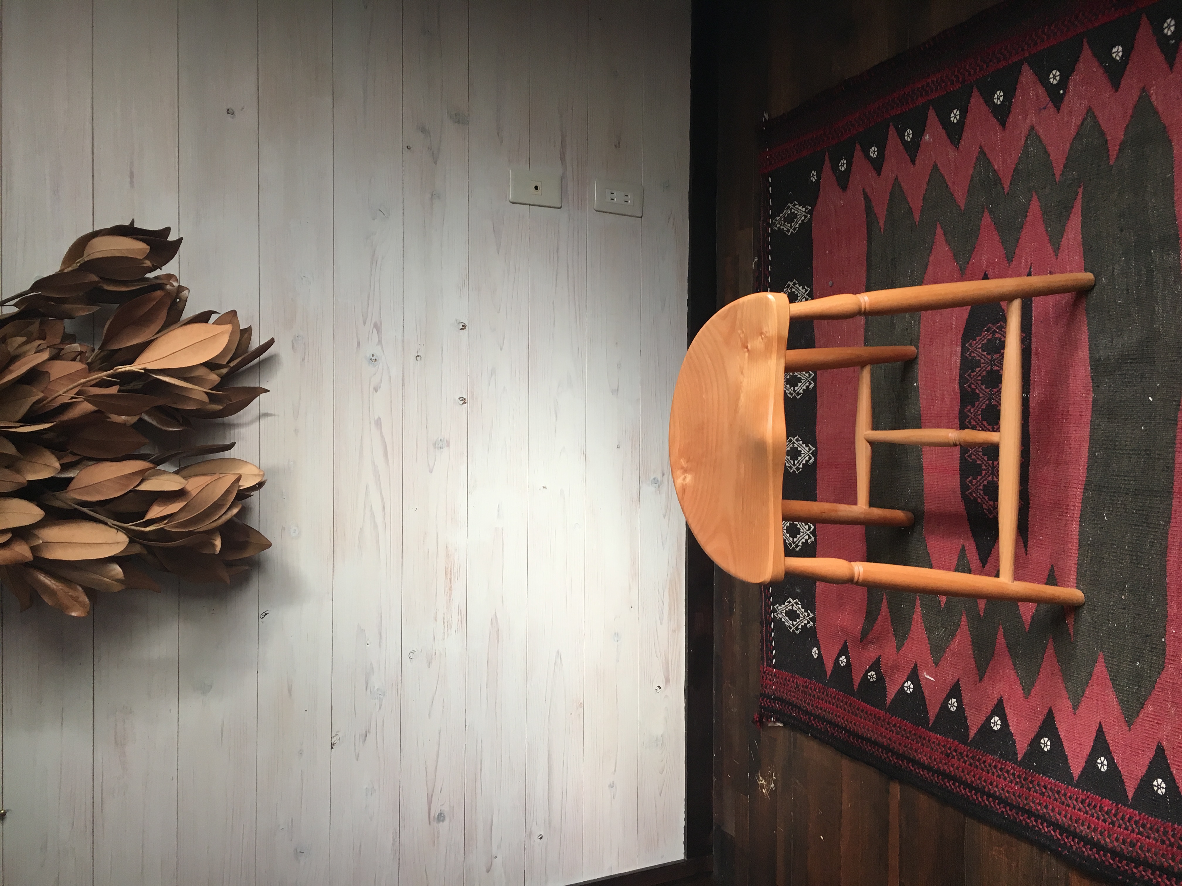 19年 みんげい市 参加作家のご紹介 大阪日本民芸館